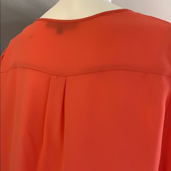 Blouse - Picture 7 of 7